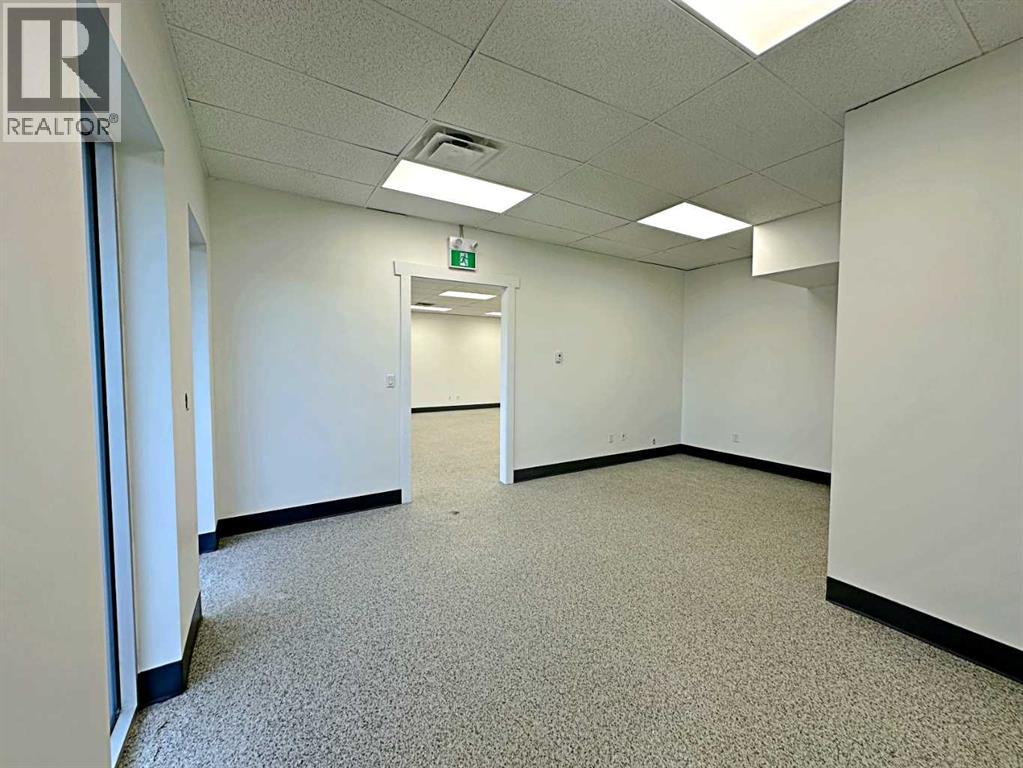 10218 Centennial Drive, Fort McMurray