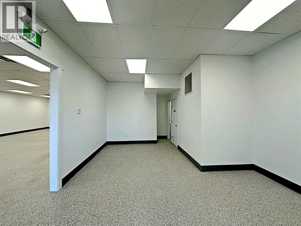 10218 Centennial Drive, Fort McMurray