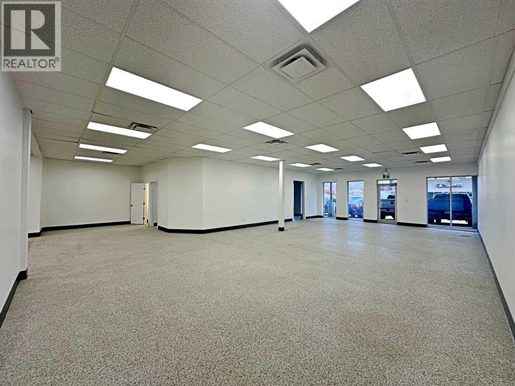 10218 Centennial Drive, Fort McMurray