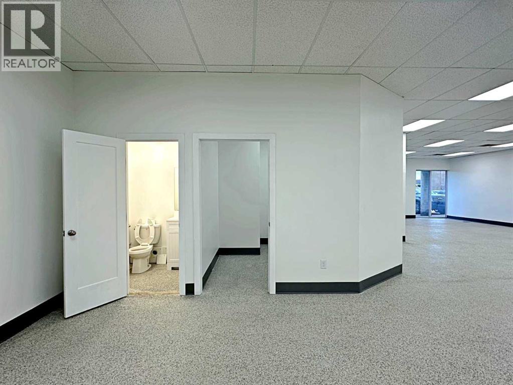 10218 Centennial Drive, Fort McMurray