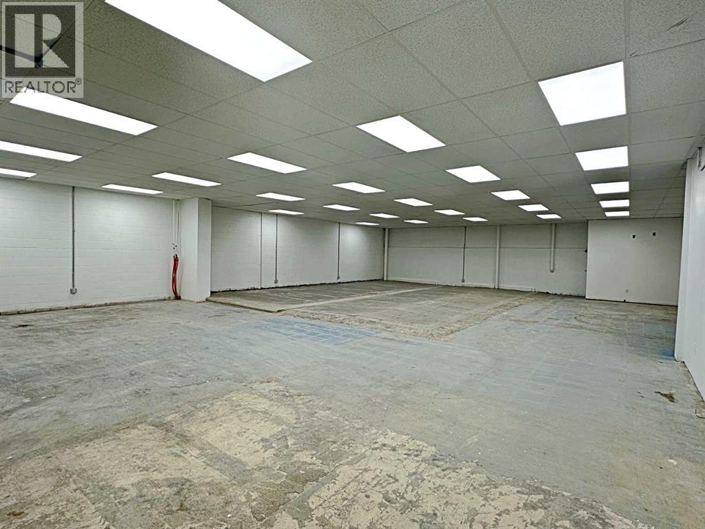 10218 Centennial Drive, Fort McMurray