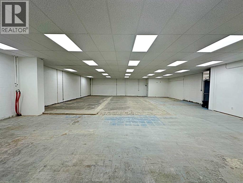 10218 Centennial Drive, Fort McMurray