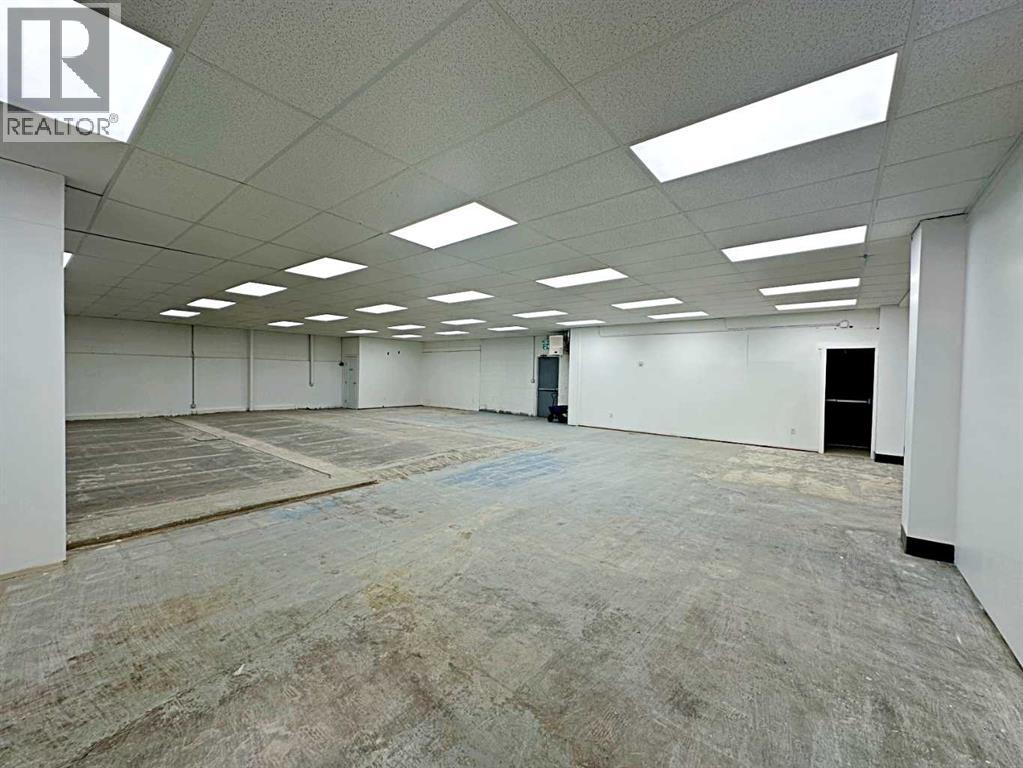 10218 Centennial Drive, Fort McMurray