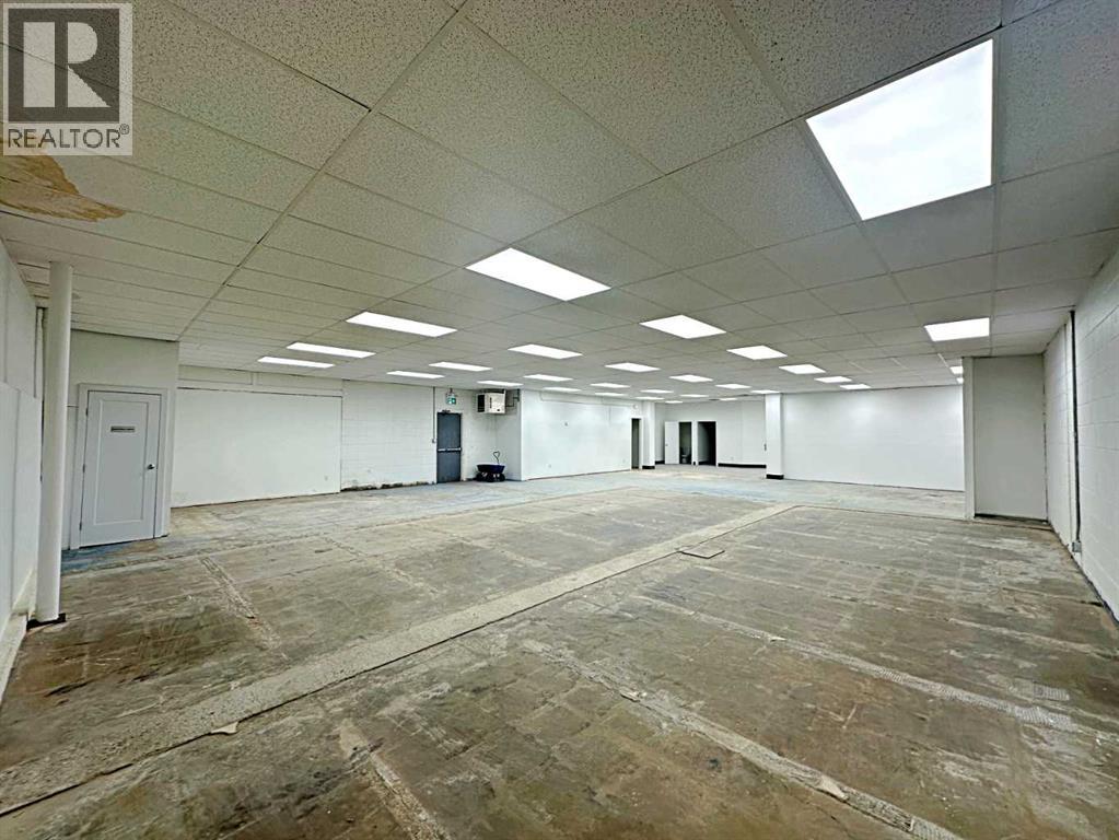 10218 Centennial Drive, Fort McMurray