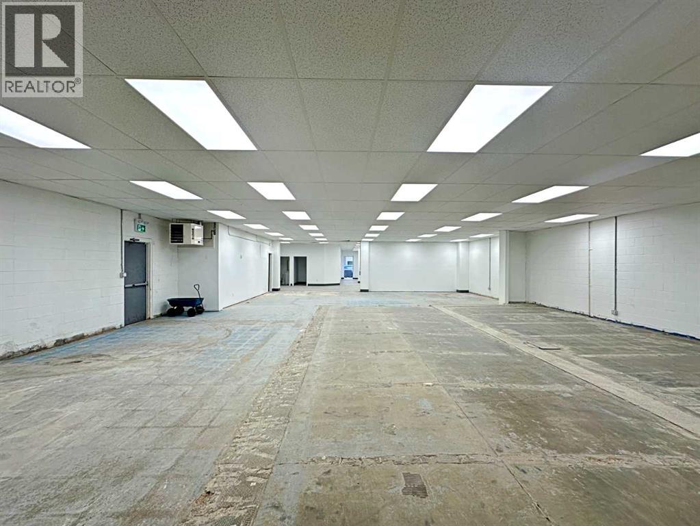 10218 Centennial Drive, Fort McMurray