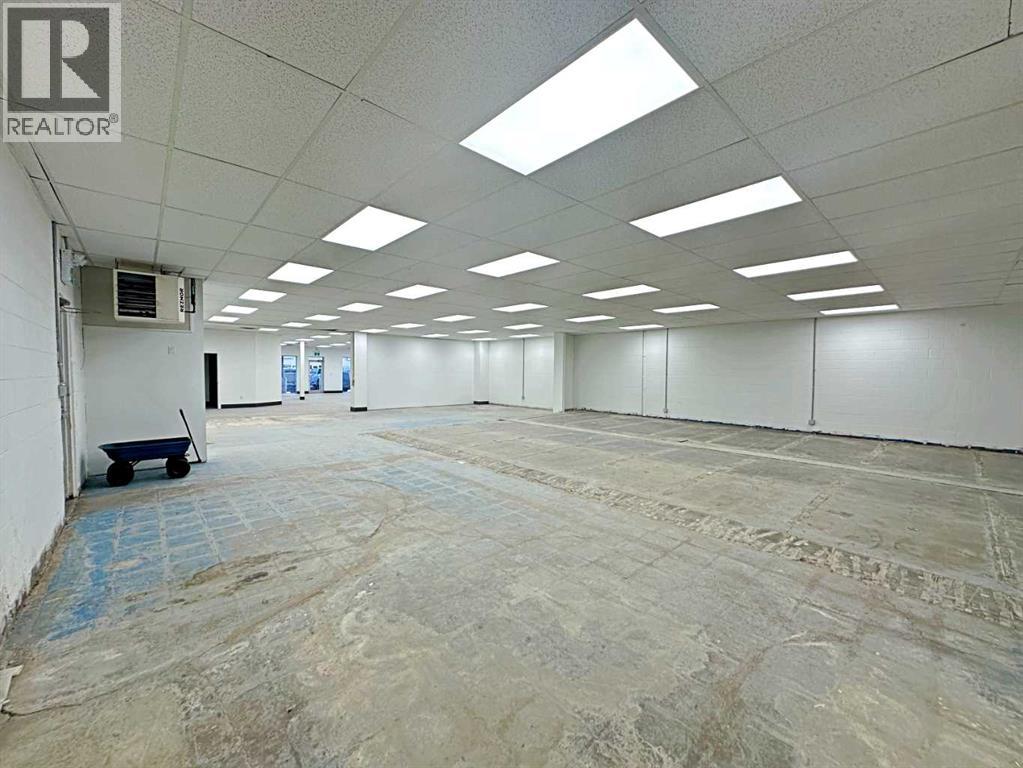 10218 Centennial Drive, Fort McMurray