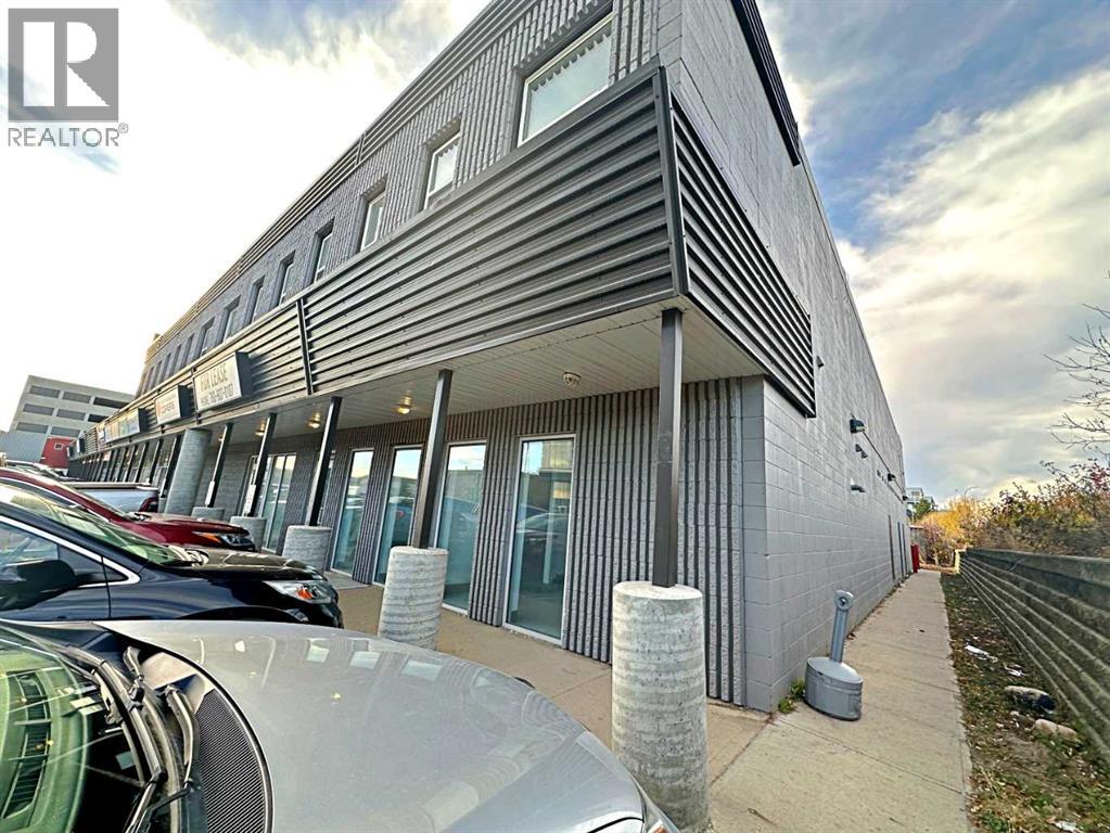 10218 Centennial Drive, Fort McMurray