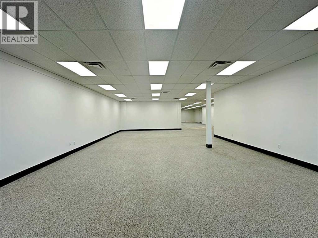 10218 Centennial Drive, Fort McMurray