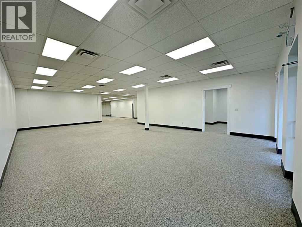 10218 Centennial Drive, Fort McMurray