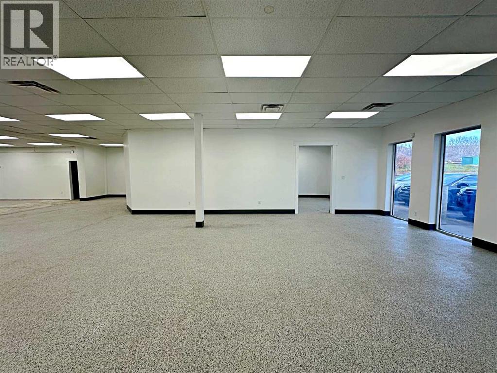 10218 Centennial Drive, Fort McMurray