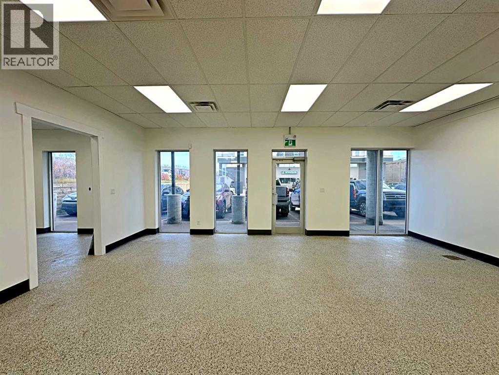 10218 Centennial Drive, Fort McMurray