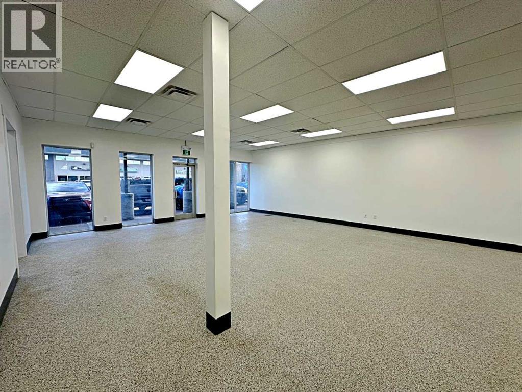 10218 Centennial Drive, Fort McMurray