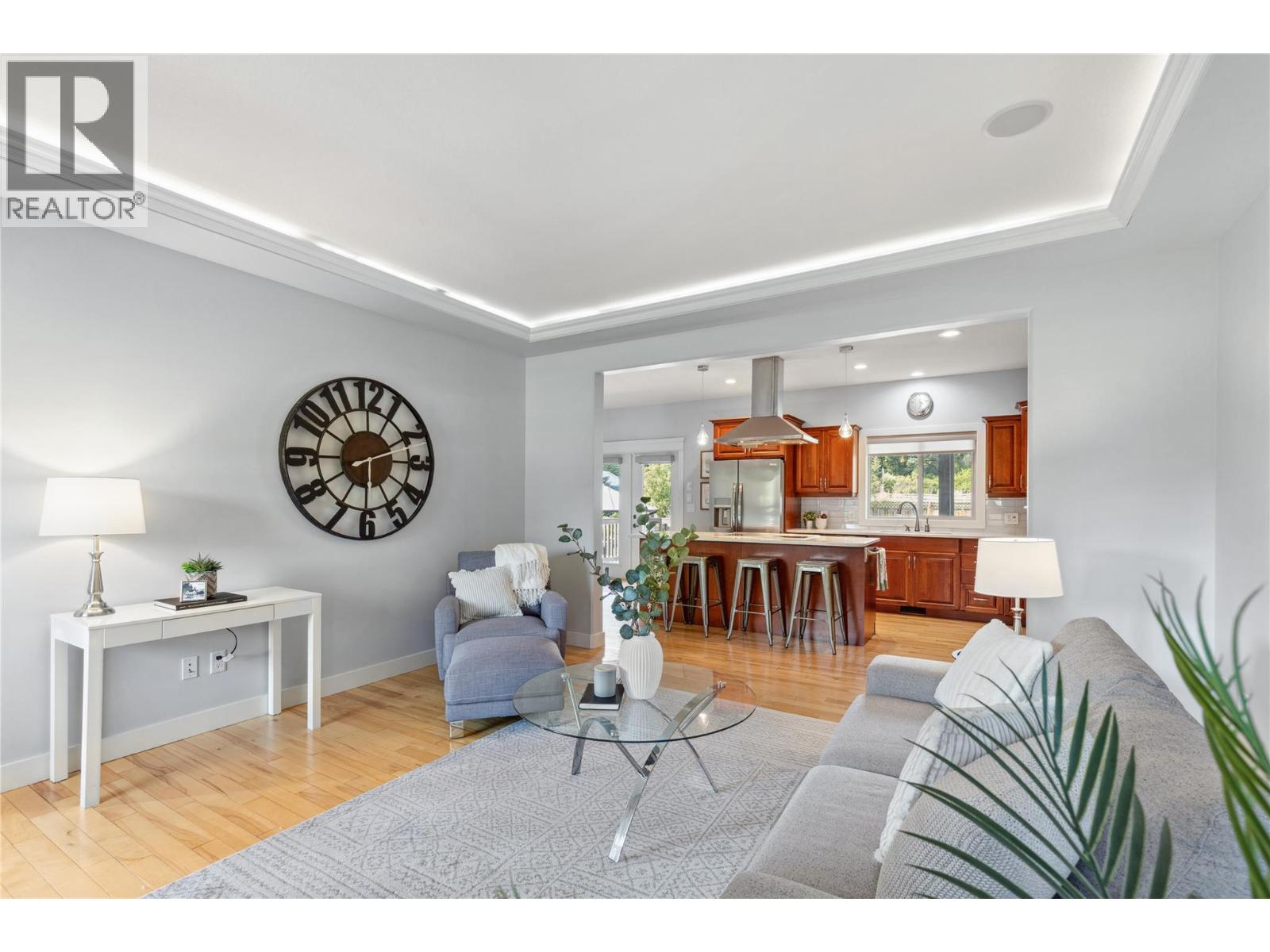 5575 Highway 6 Highway, Coldstream