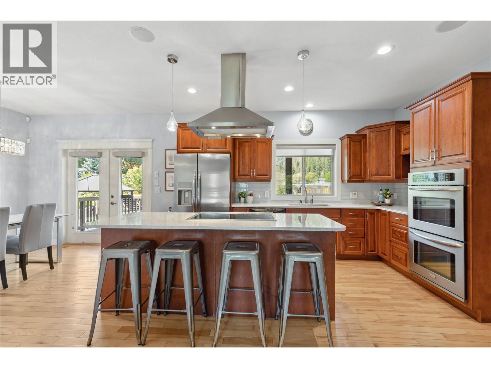 5575 Highway 6 Highway, Coldstream