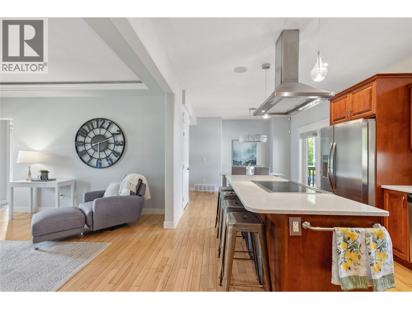 5575 Highway 6 Highway, Coldstream