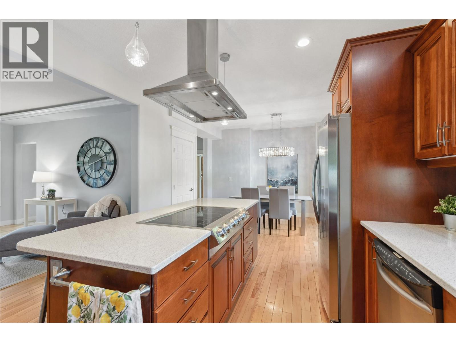 5575 Highway 6 Highway, Coldstream