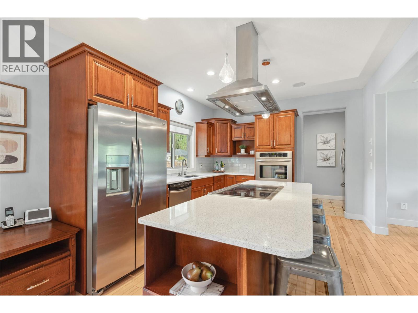 5575 Highway 6 Highway, Coldstream