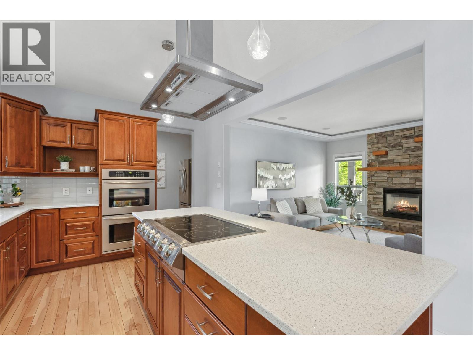 5575 Highway 6 Highway, Coldstream