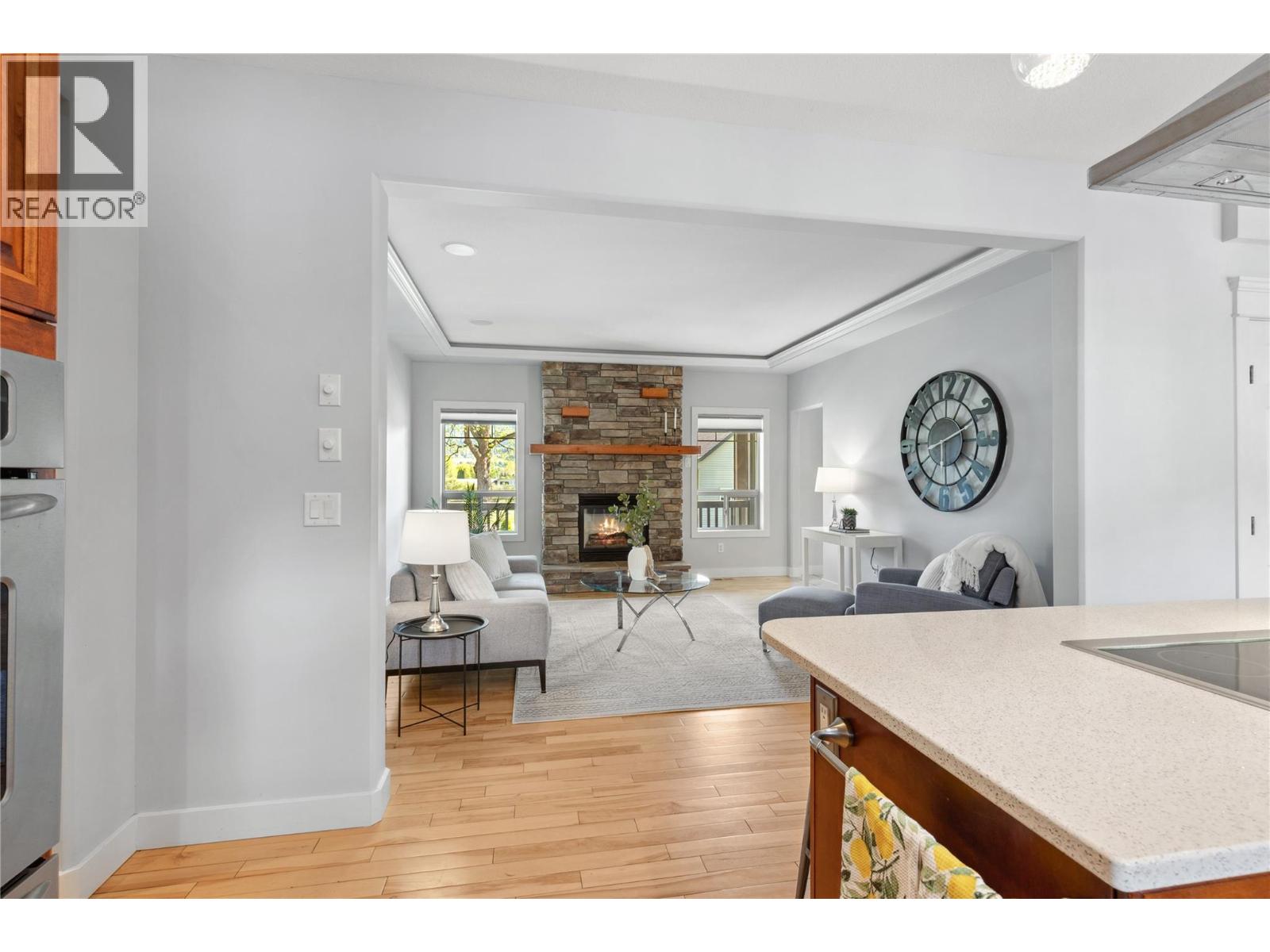 5575 Highway 6 Highway, Coldstream