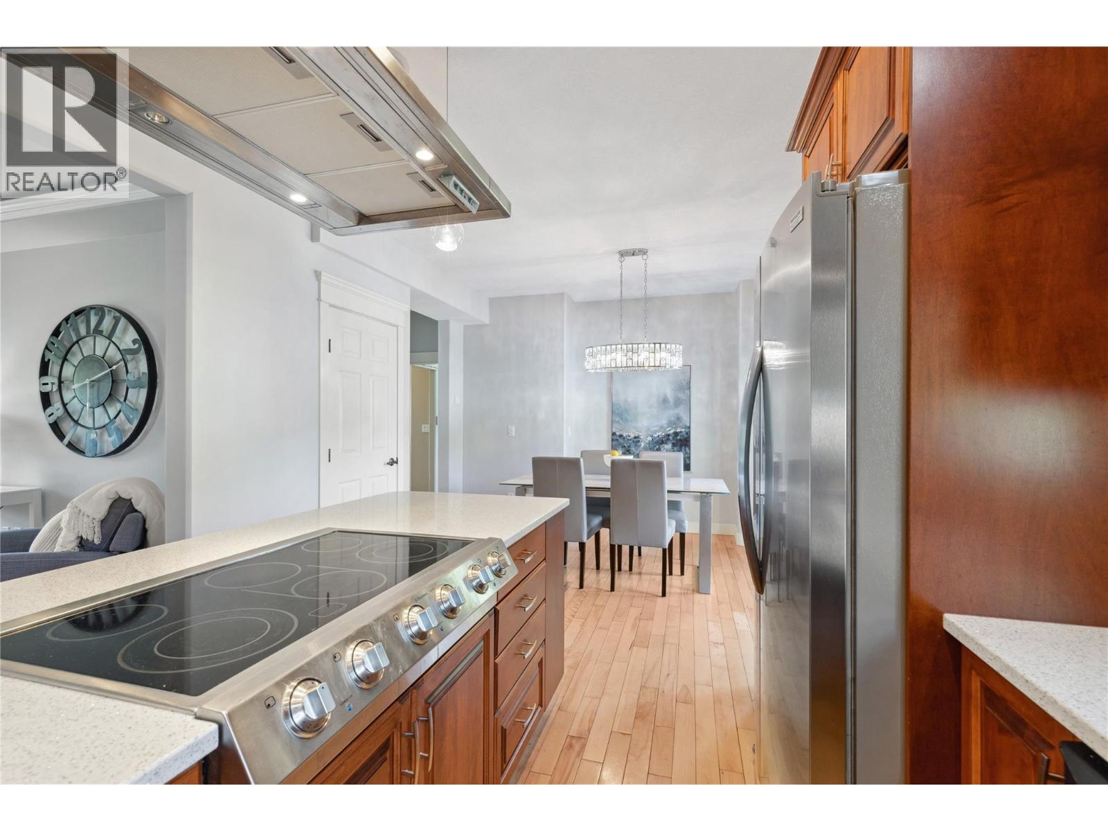 5575 Highway 6 Highway, Coldstream