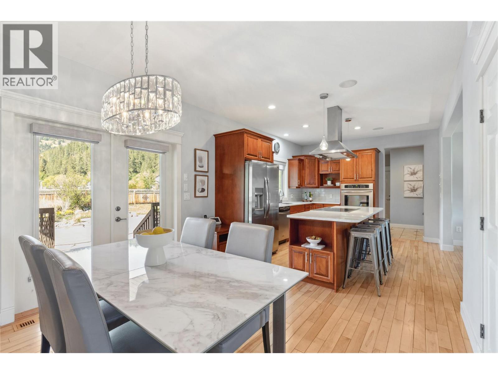 5575 Highway 6 Highway, Coldstream