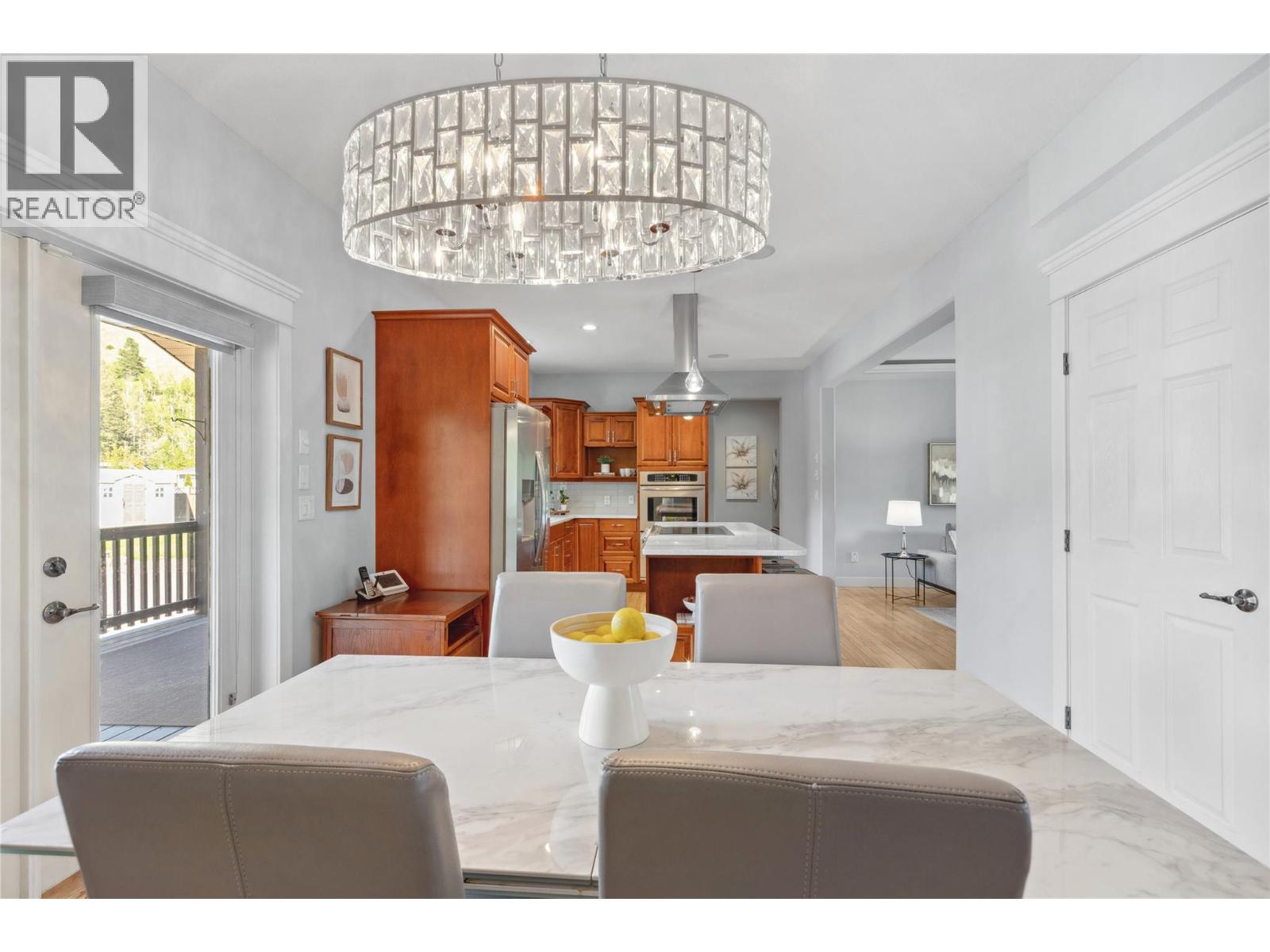 5575 Highway 6 Highway, Coldstream