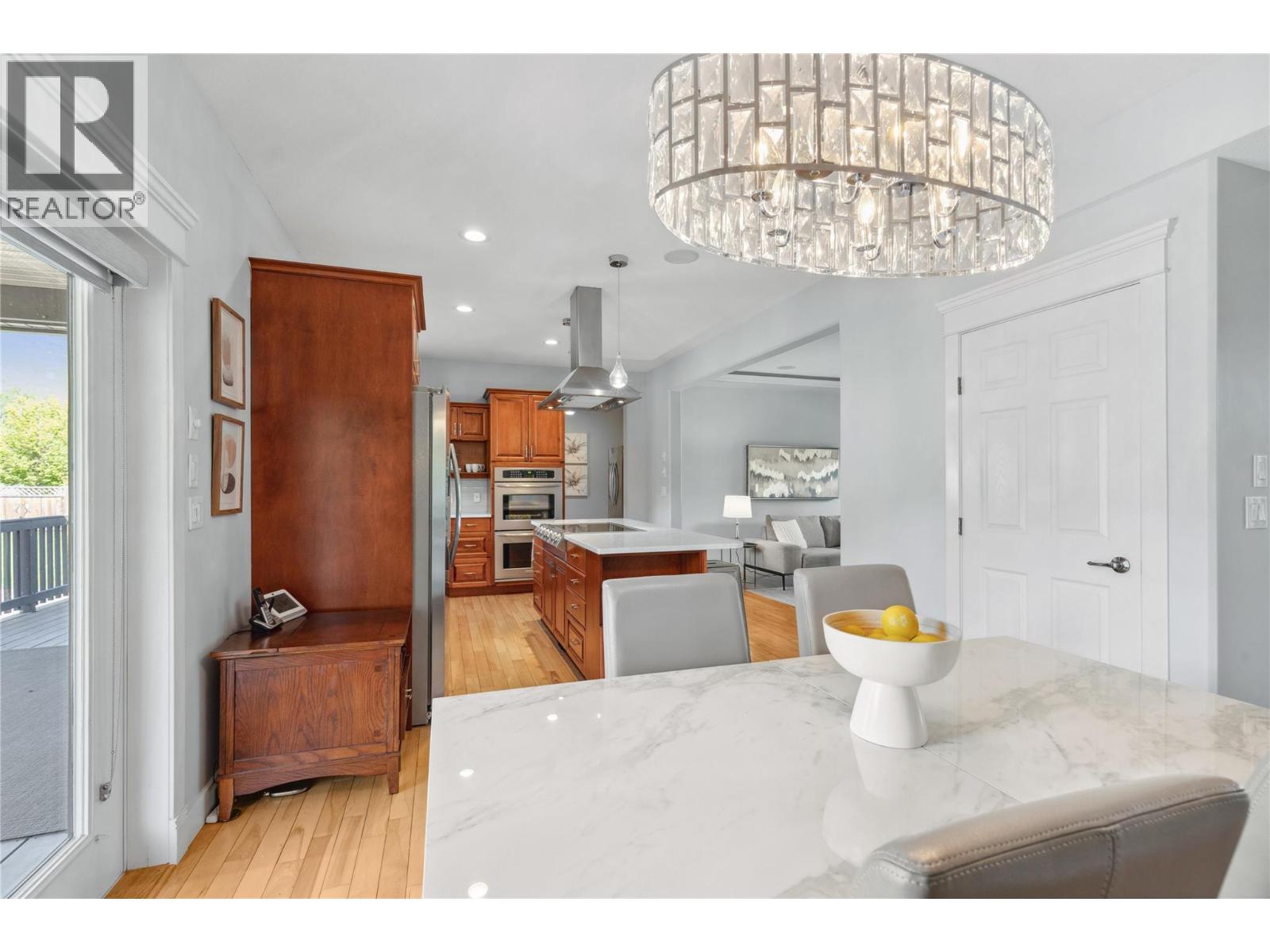 5575 Highway 6 Highway, Coldstream