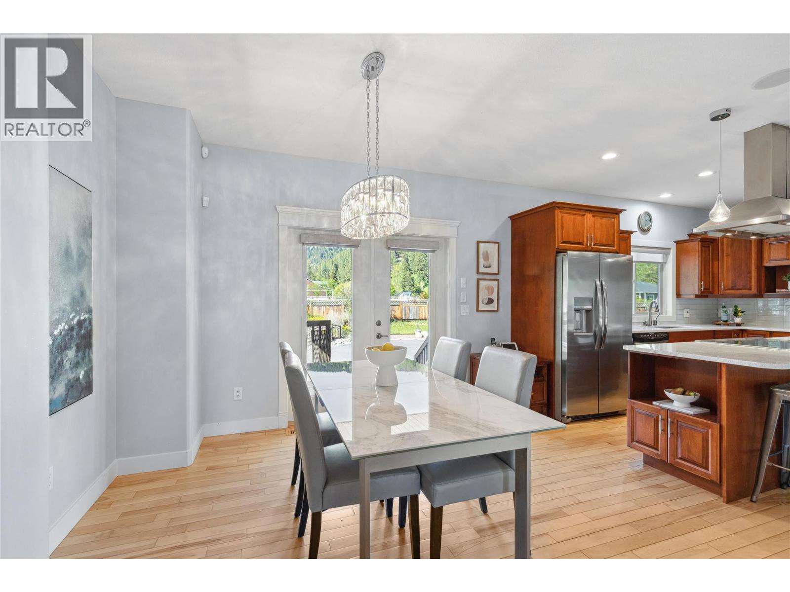 5575 Highway 6 Highway, Coldstream