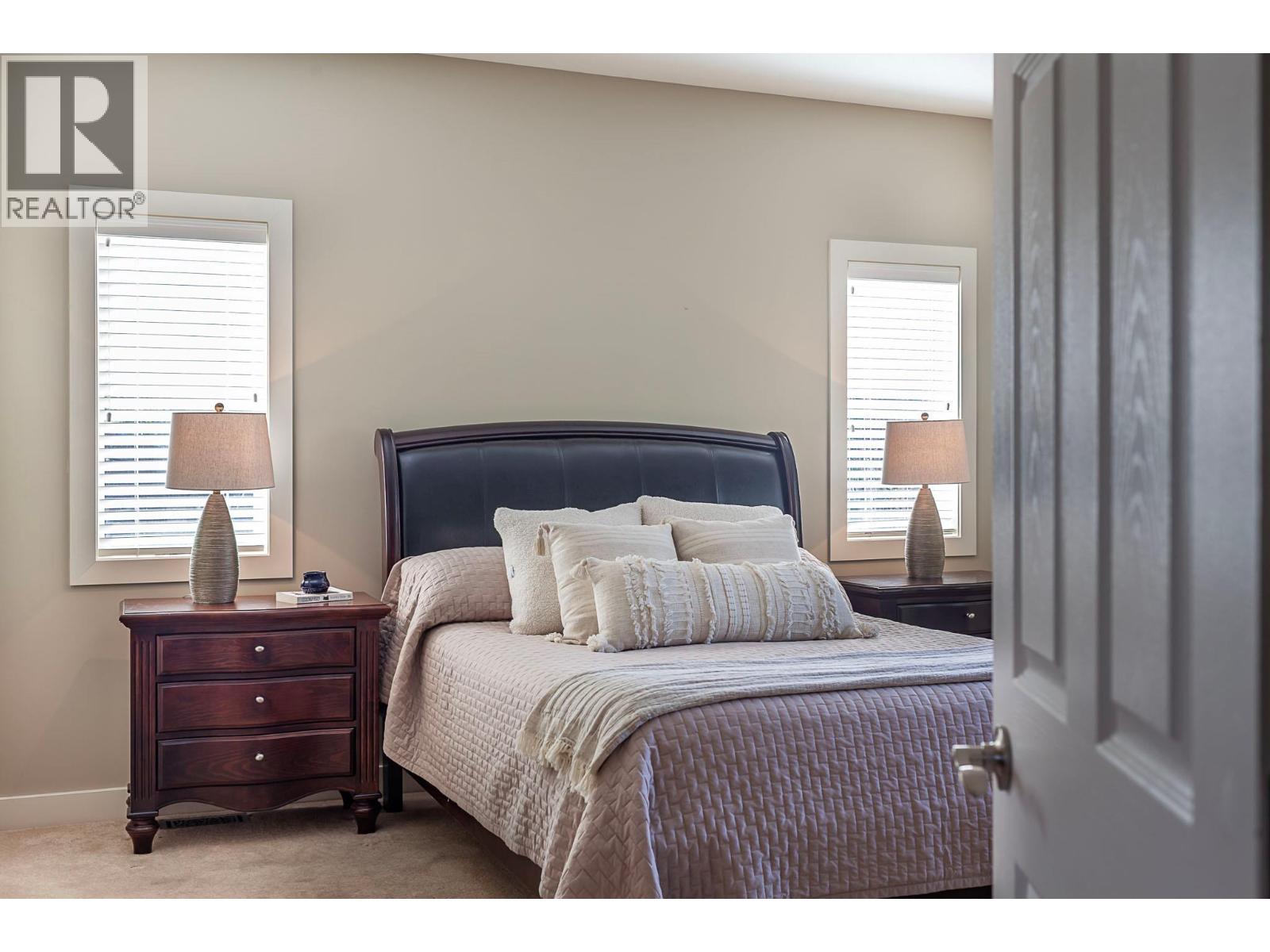 5575 Highway 6 Highway, Coldstream