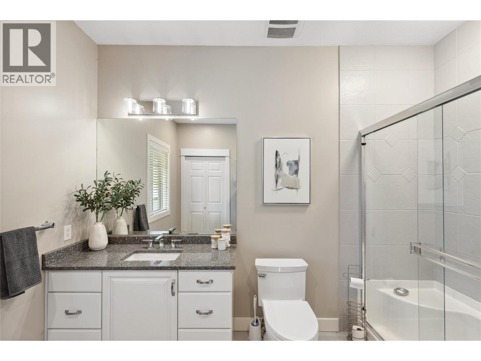 5575 Highway 6 Highway, Coldstream