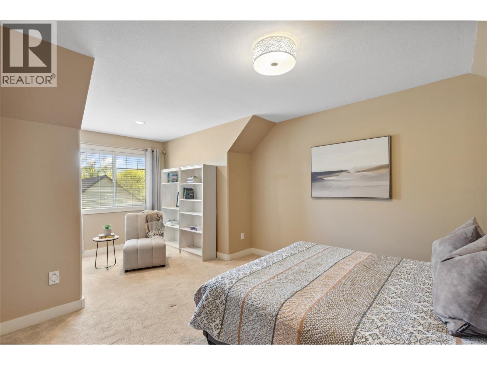 5575 Highway 6 Highway, Coldstream