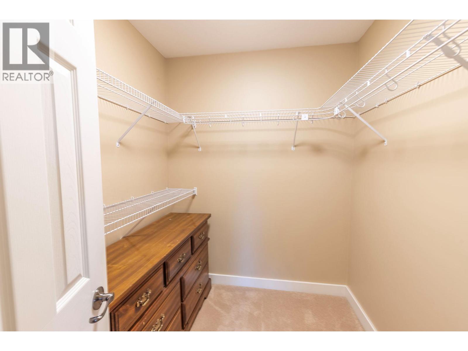 5575 Highway 6 Highway, Coldstream