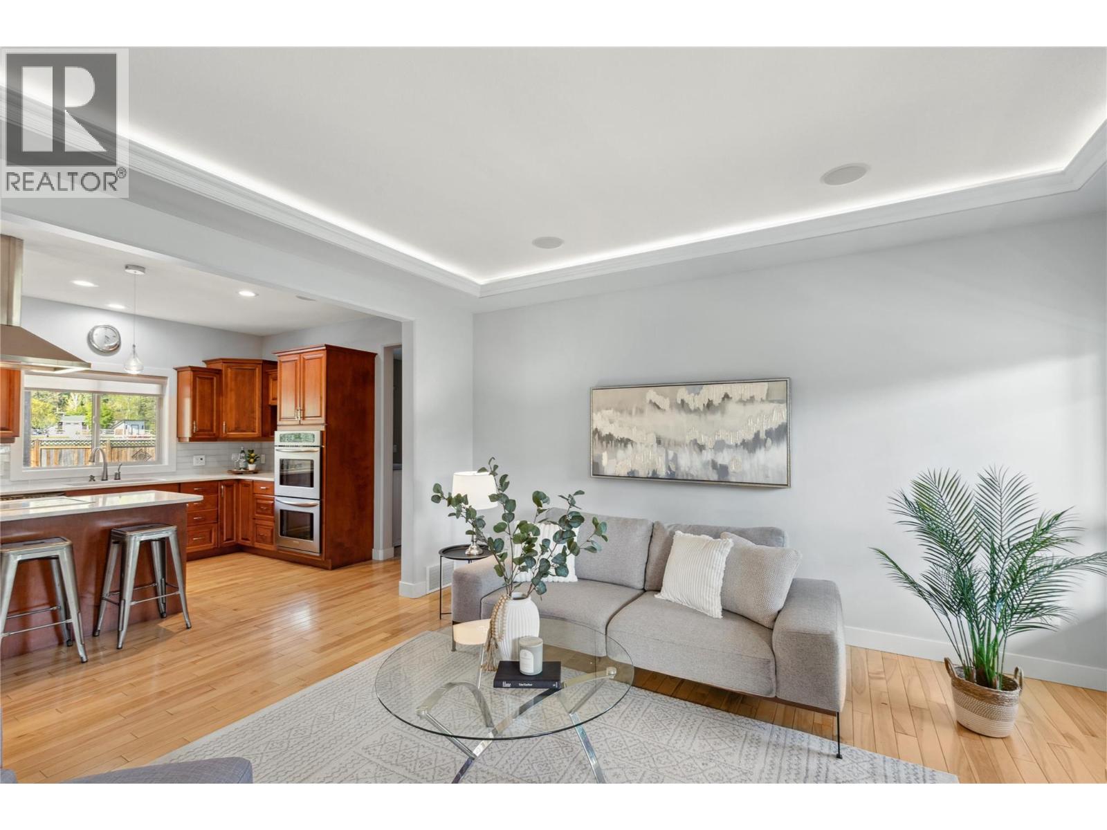 5575 Highway 6 Highway, Coldstream