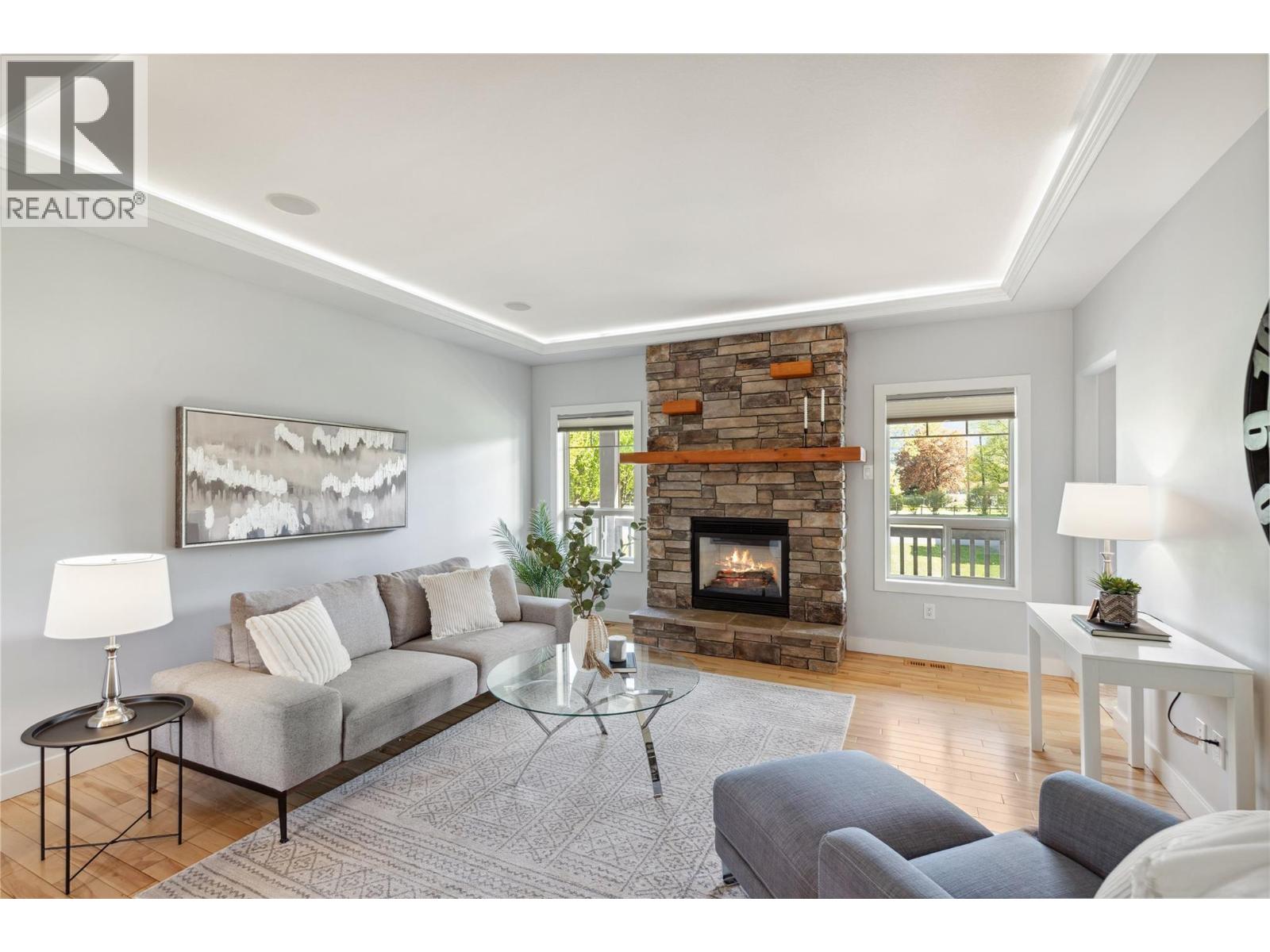 5575 Highway 6 Highway, Coldstream