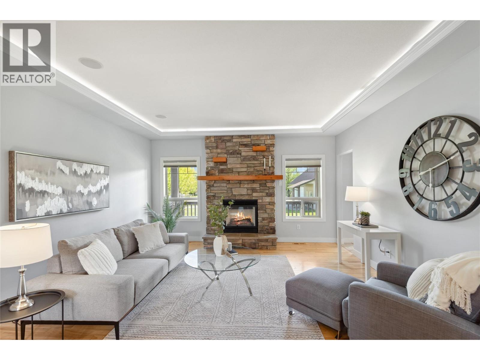 5575 Highway 6 Highway, Coldstream