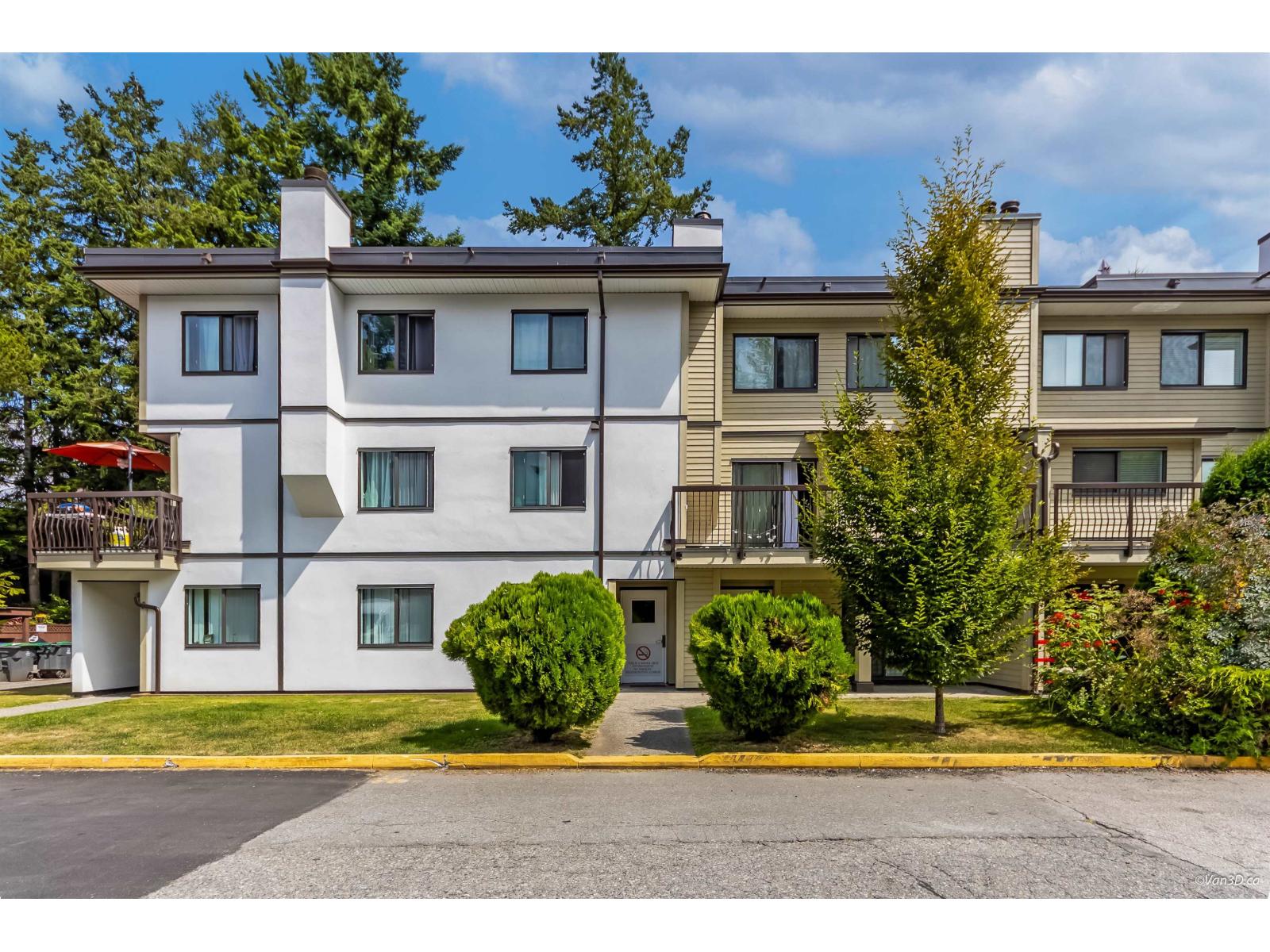 205 7162 133A Street - photo 2