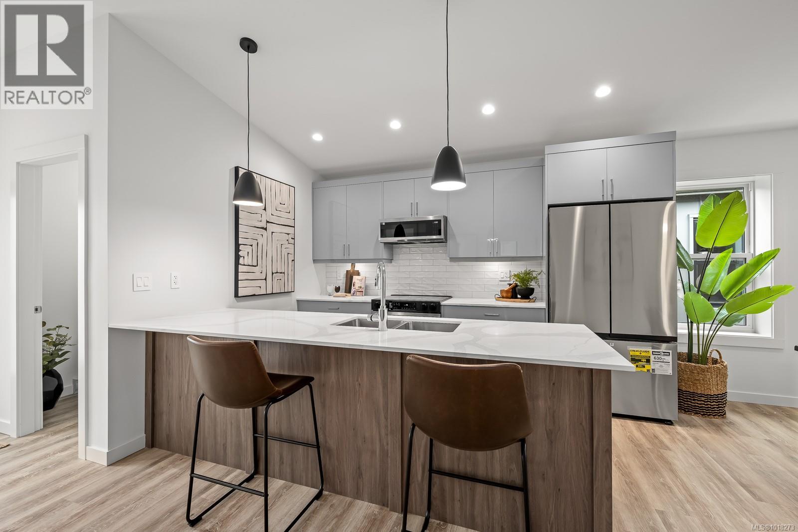 47 3025 Royston Rd - Photo 5 of 39, Cumberland, British Columbia