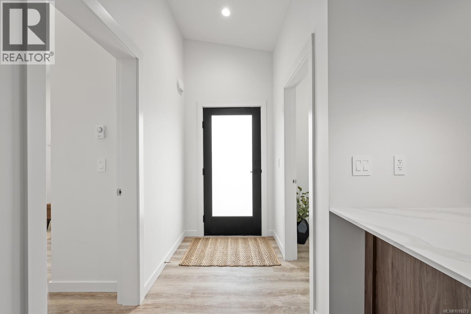 47 3025 Royston Rd - Photo 3 of 39, Cumberland, British Columbia