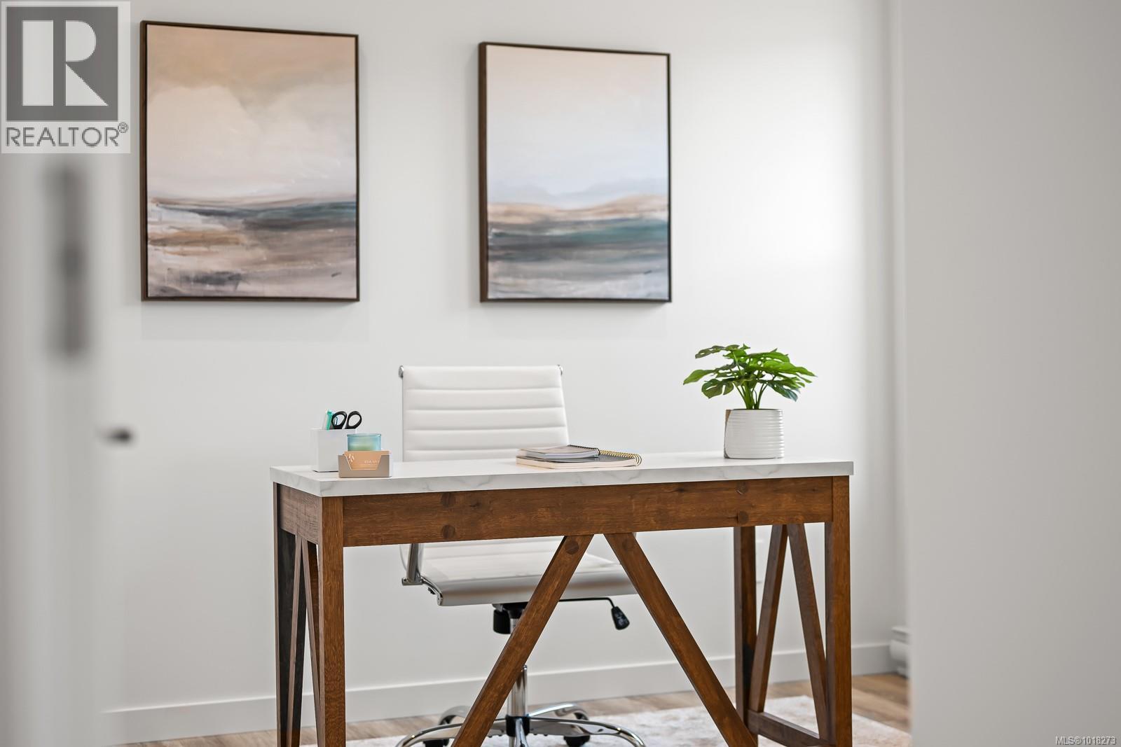 #47 3025 ROYSTON RD - 24