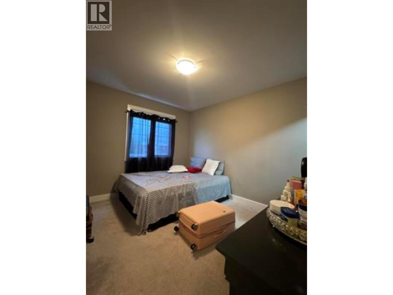 119 10104 114A AVENUE, Fort St. John