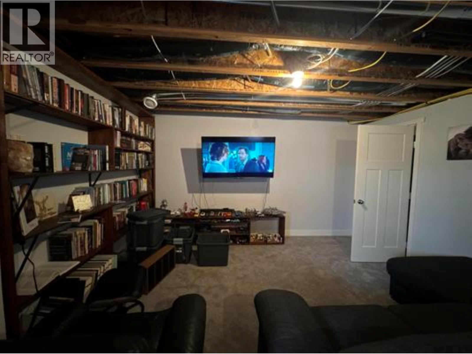 119 10104 114A AVENUE, Fort St. John