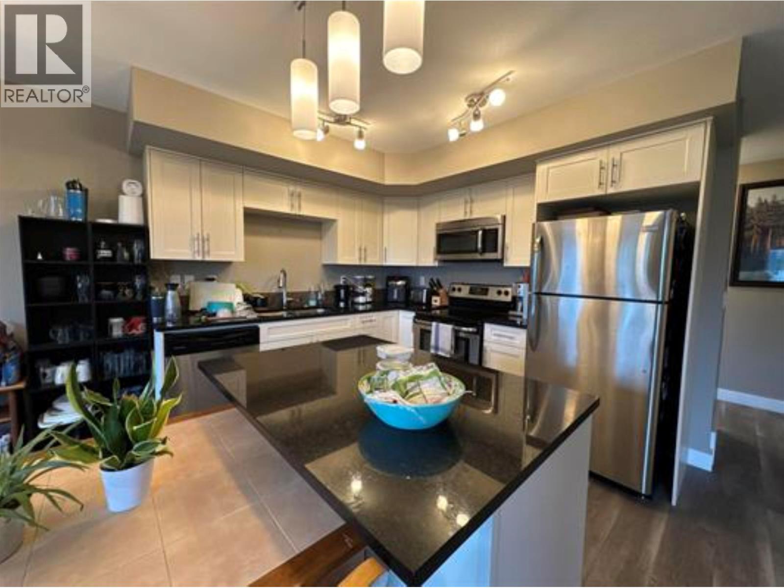 119 10104 114A AVENUE, Fort St. John