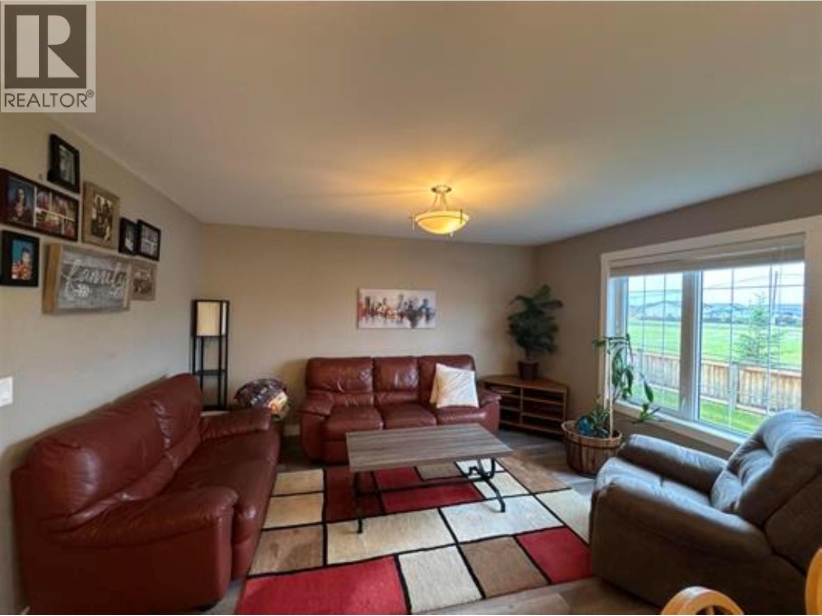 119 10104 114A AVENUE, Fort St. John