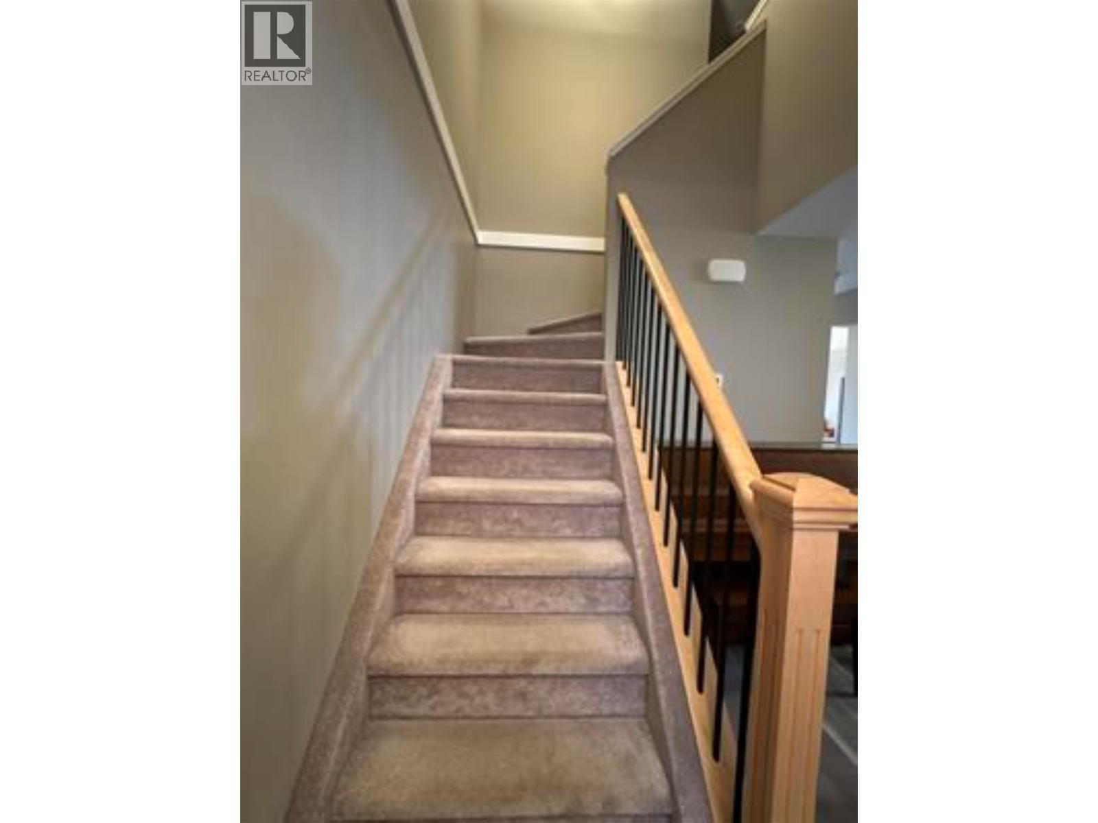 119 10104 114A AVENUE, Fort St. John