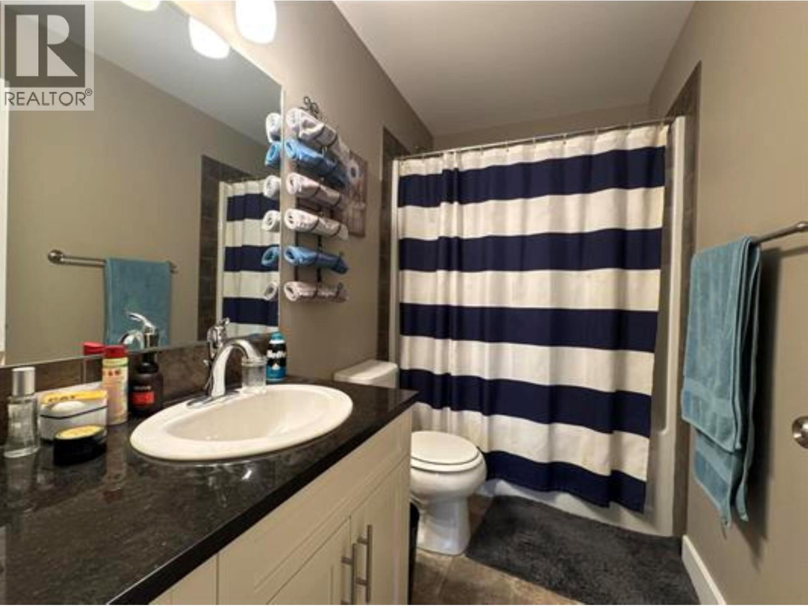 119 10104 114A AVENUE, Fort St. John