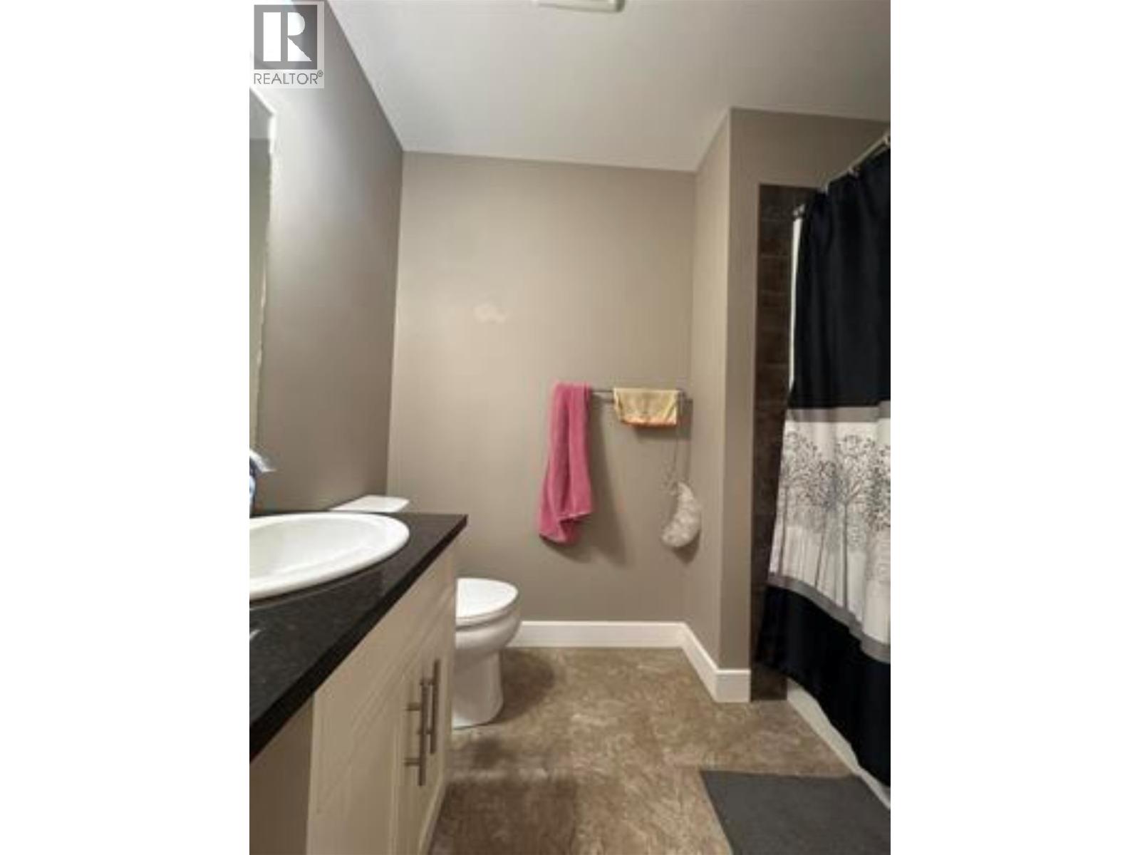 119 10104 114A AVENUE, Fort St. John