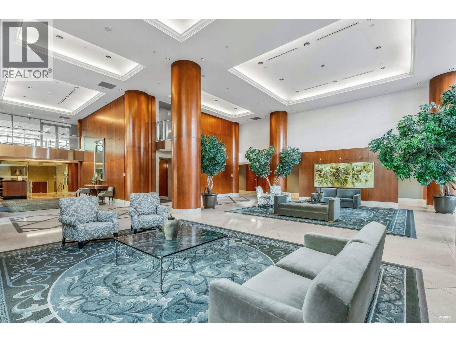 2502 323 JERVIS STREET, Vancouver