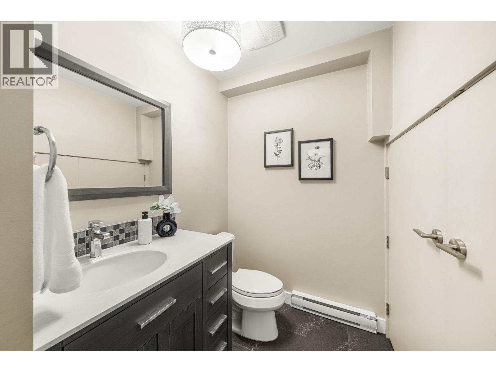 4837 CENTRAL Avenue, Delta