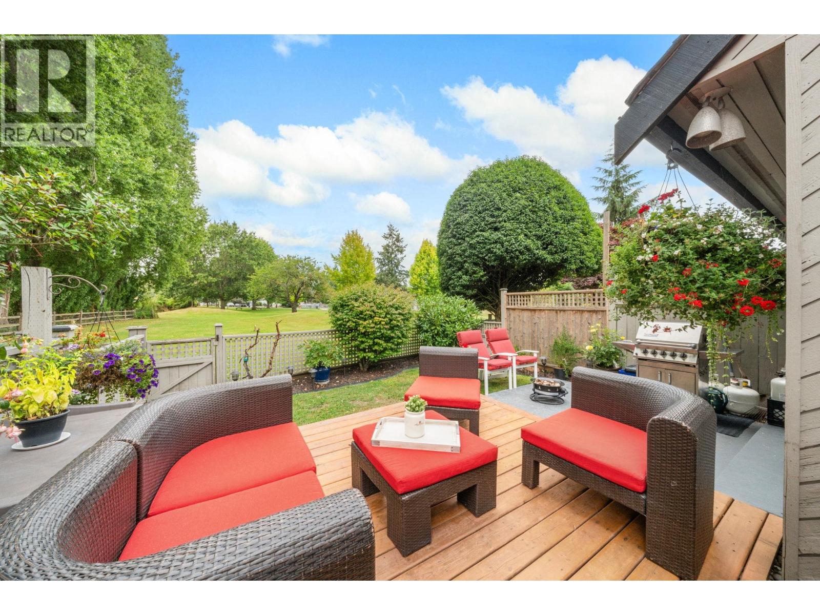 4837 CENTRAL Avenue, Delta