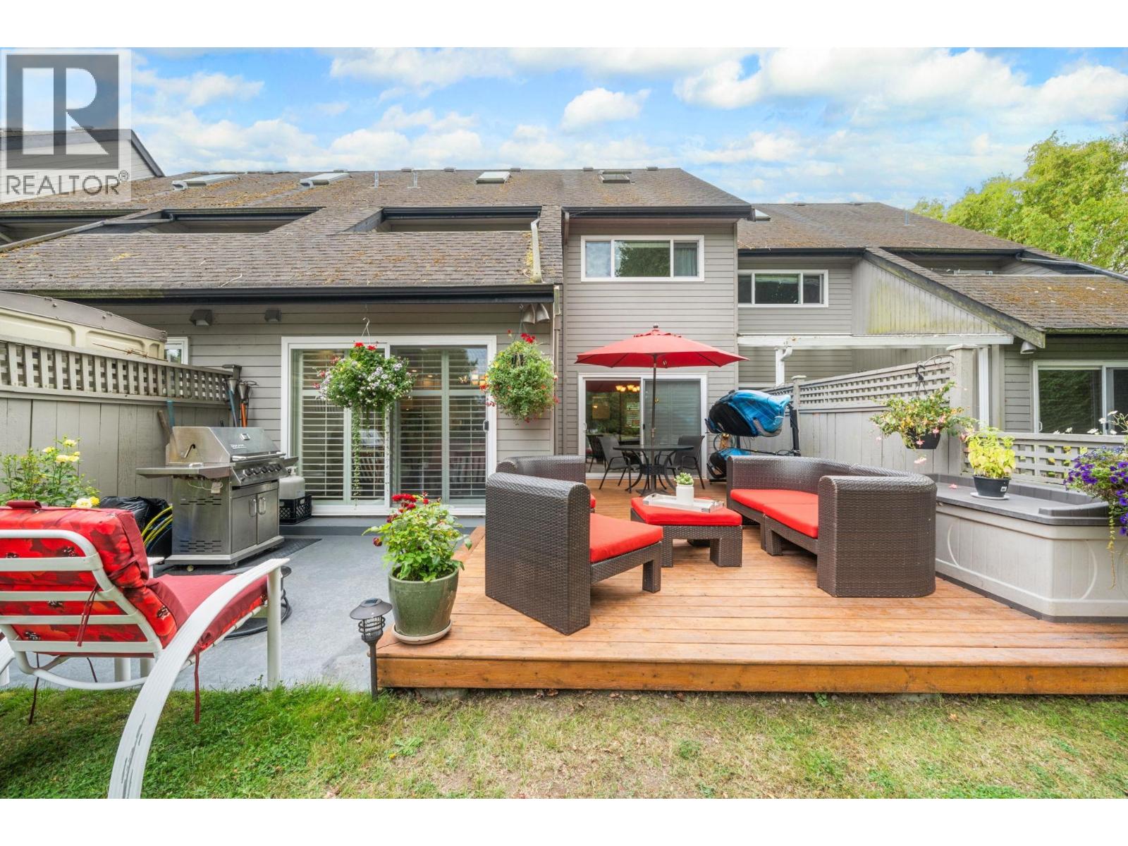 4837 CENTRAL Avenue, Delta